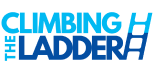 Climbing the ladder