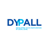 Dypall