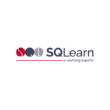 SQLearn