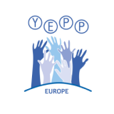 Yepp Europe