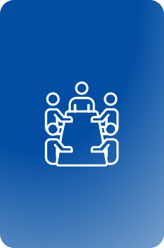 Youth ad-hoc meetings