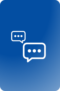 Consultation mechanisms